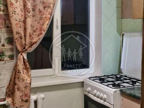 квартира по адресу Нежинская ул., 73