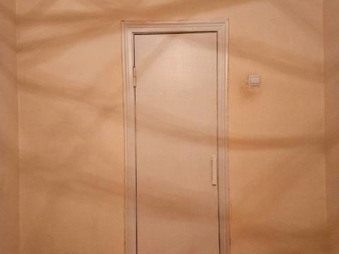 квартира за адресою Митрофана Довнар-Запольського вул., 11