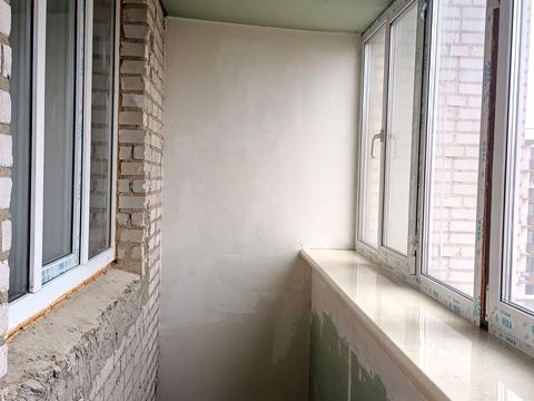 квартира за адресою Київська вул., 118