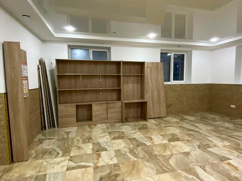 комерційна за адресою Мечникова вул., 109-Б