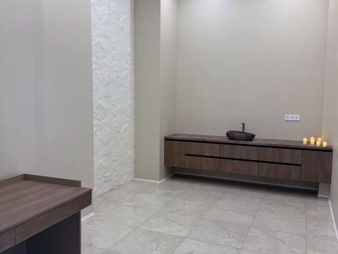 комерційна за адресою Замарстинівська вул. (Калініна), 55а