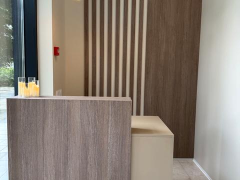 комерційна за адресою Замарстинівська вул. (Калініна), 55а