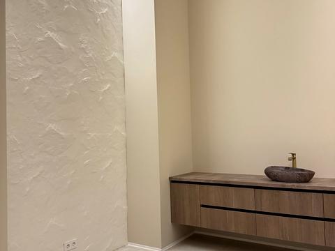 комерційна за адресою Замарстинівська вул. (Калініна), 55а