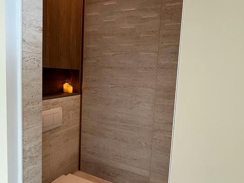 комерційна за адресою Замарстинівська вул. (Калініна), 55а