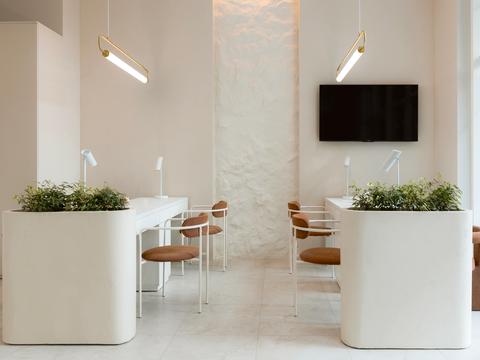 комерційна за адресою Замарстинівська вул. (Калініна), 55а