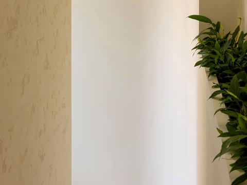 комерційна за адресою Замарстинівська вул. (Калініна), 55а