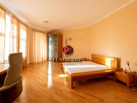 квартира за адресою Лютеранська вул., 27/29