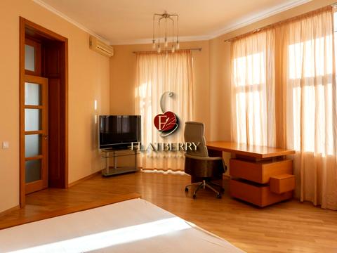 квартира за адресою Лютеранська вул., 27/29