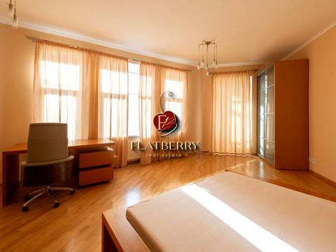 квартира за адресою Лютеранська вул., 27/29