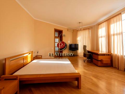 квартира за адресою Лютеранська вул., 27/29