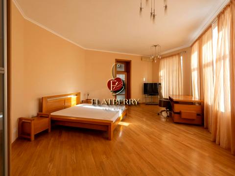 квартира за адресою Лютеранська вул., 27/29