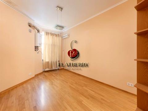 квартира за адресою Лютеранська вул., 27/29