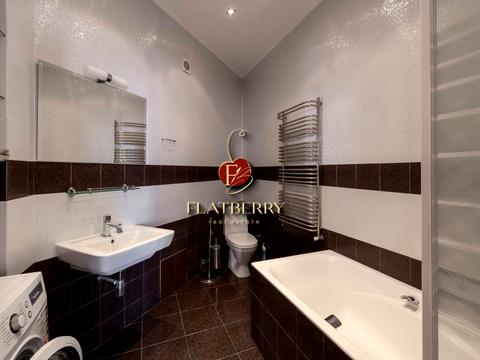 квартира за адресою Лютеранська вул., 27/29