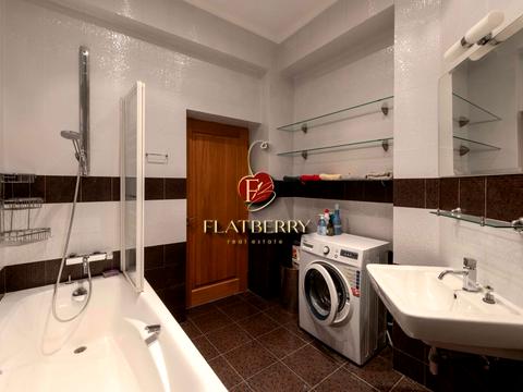 квартира за адресою Лютеранська вул., 27/29