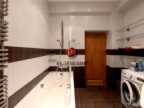 квартира за адресою Лютеранська вул., 27/29