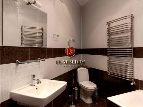 квартира за адресою Лютеранська вул., 27/29