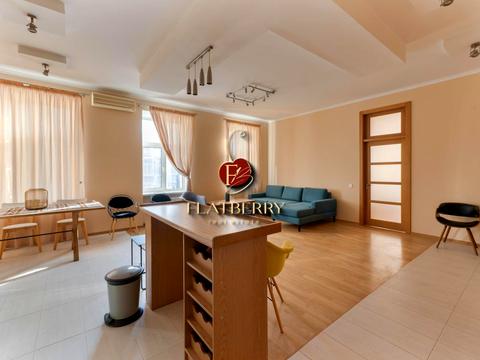 квартира за адресою Лютеранська вул., 27/29