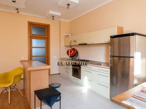 квартира за адресою Лютеранська вул., 27/29