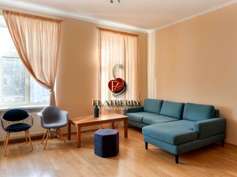 квартира за адресою Лютеранська вул., 27/29