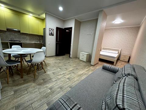 квартира за адресою Карпа Валовня вул., 12/1