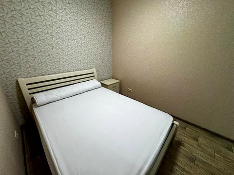 квартира за адресою Карпа Валовня вул., 12/1