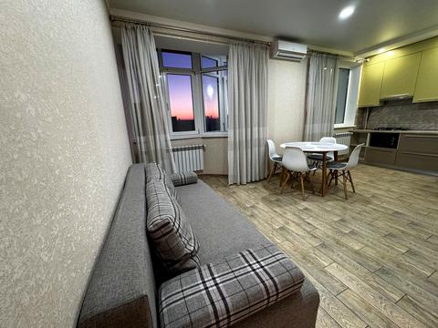 квартира за адресою Карпа Валовня вул., 12/1