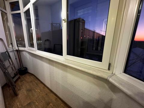 квартира за адресою Карпа Валовня вул., 12/1