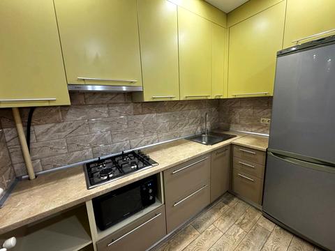 квартира за адресою Карпа Валовня вул., 12/1