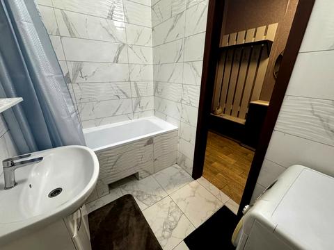 квартира за адресою Карпа Валовня вул., 12/1