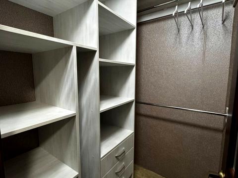 квартира за адресою Карпа Валовня вул., 12/1