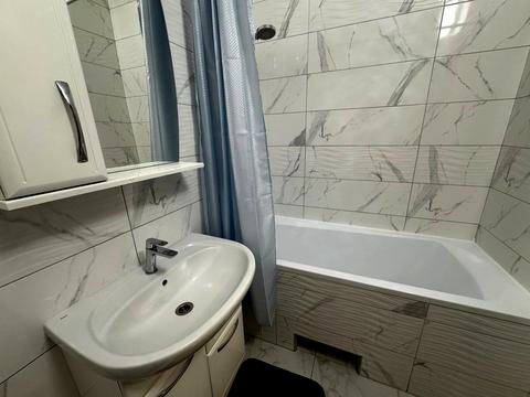 квартира за адресою Карпа Валовня вул., 12/1