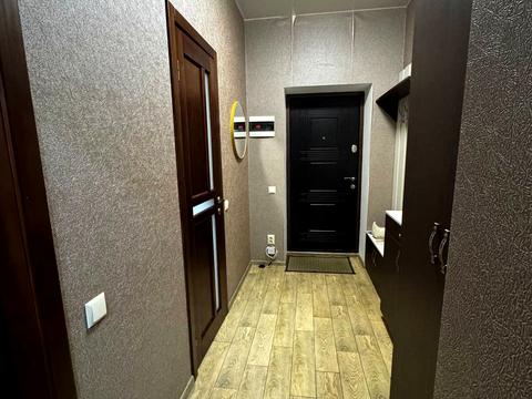 квартира за адресою Карпа Валовня вул., 12/1