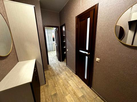 квартира за адресою Карпа Валовня вул., 12/1