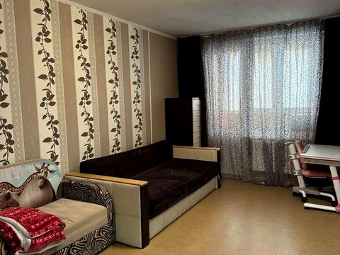 квартира за адресою Харків, Салтівське шосе, 242б