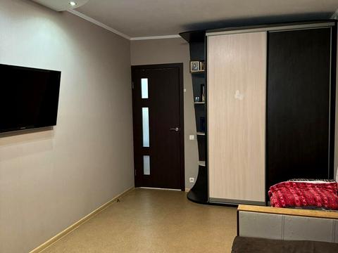 квартира за адресою Харків, Салтівське шосе, 242б