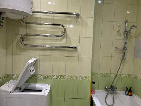 квартира за адресою Харків, Салтівське шосе, 242б