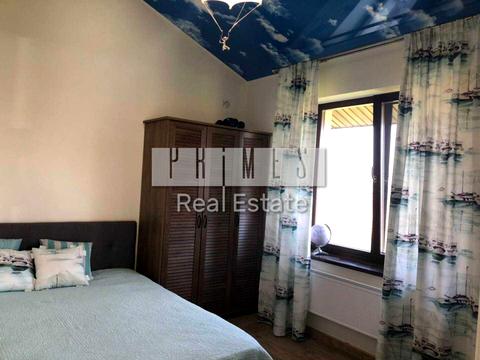 дом по адресу  ул.