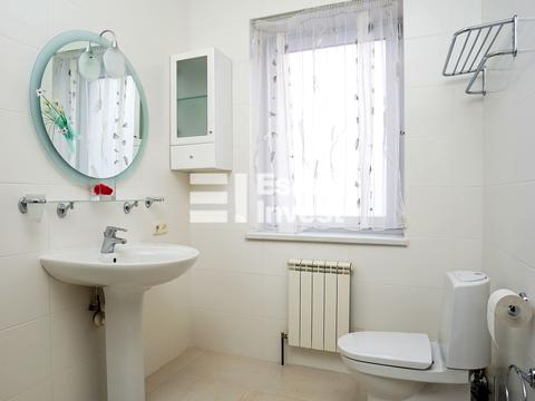 будинок за адресою Соснова вул.