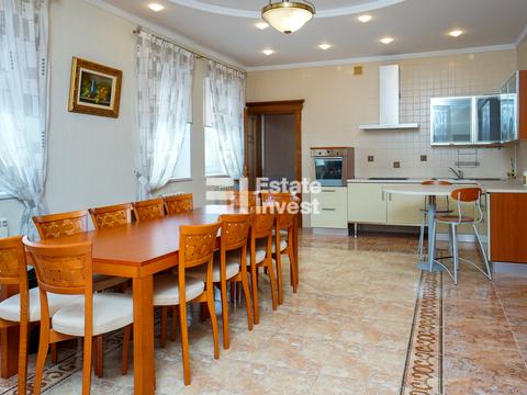 будинок за адресою Соснова вул.