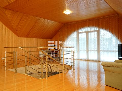 будинок за адресою Соснова вул.