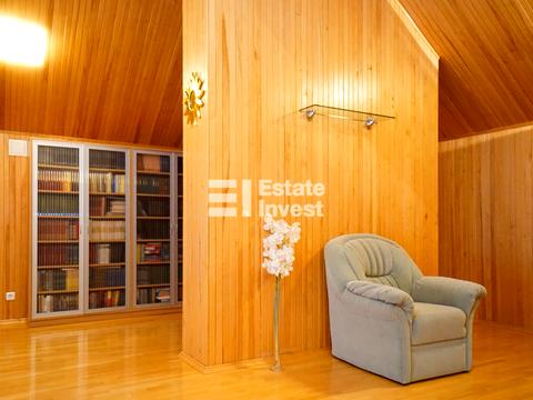 будинок за адресою Соснова вул.