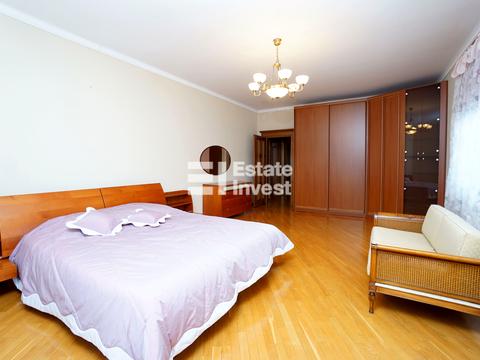 будинок за адресою Соснова вул.