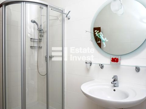 будинок за адресою Соснова вул.