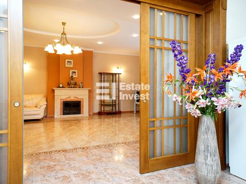 будинок за адресою Соснова вул.