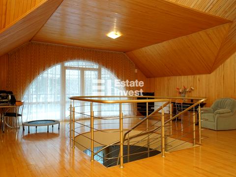 будинок за адресою Соснова вул.