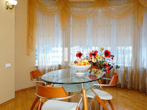 будинок за адресою Соснова вул.