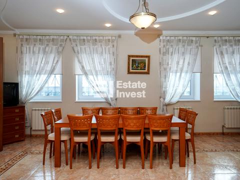 будинок за адресою Соснова вул.