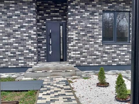 дом по адресу Владимирская ул.