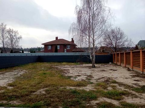 дом по адресу Владимирская ул.