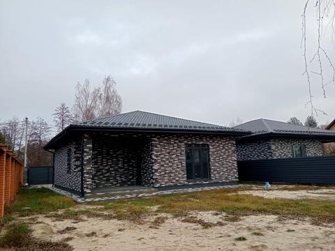 дом по адресу Владимирская ул.